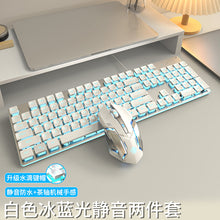 4b9fa2adf3893ab22a1f76260e97a16b