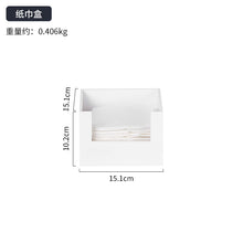 30cdbb8fc27c55e2f076a212aec54d0a