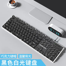 0ca2cd54abe54c5e01c311abf85ddf35