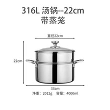 3477be117d8dc3f971325019200f59a9