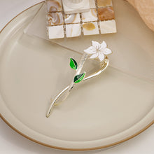 0280a7df1f1f1ba2b981bfa1c16046c2