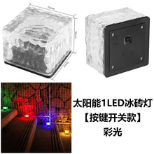 d7e51f54977a065554f0d34ae5978cb7
