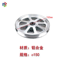 b17c5c95736e67f7b2e625ec294cb9b8
