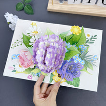 f13d312067c405ab54742f9a28ea4940