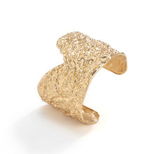 6689177f894bc6dc5f4b7d8c91f6b522