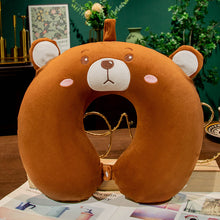 ef339ca45684ec0958c6324fe268c380