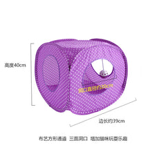 e3d0b888d61856a53e77de2d0772f750