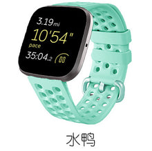 d6ccbba99144668371963745ee498a88