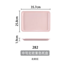 a5a596b8044e941f9b4fd379e66eab06