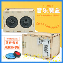 6b48504cd2f79846e0fb877555d192ad