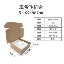 43763b323745962598d764c377f30576