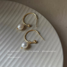 0f53ac6e7a21c9c7db71af234e7135b4