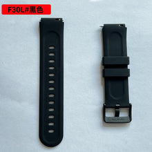 4967f53ff1c520878dda1836bd3277f7
