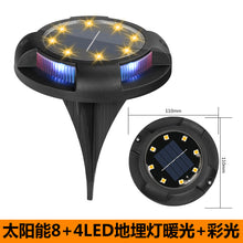 ccce1640d6b892bf1037f466b94e617f