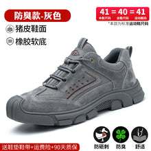 f5cce0408b0b60f99b5c7f1226b7a1c9