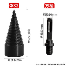 72ac15d31edf039c5fa208fb12209224