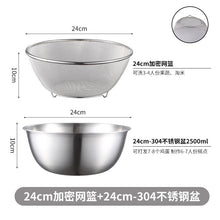 29f49b40dd6755b8fd7f5054fd59cc37