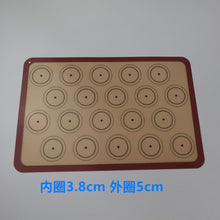 7ba0c074b4a4af3e06f60587b364a74b