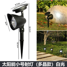 40c098df906c484f126e631fc8c5e16a