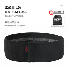 b90a44702ca493f74a7f336a0a7f8af4