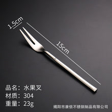 20cf7e29505ee19caa98d91ce825f858