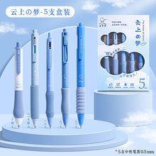 13f6b1c893e77e555b68a1a1915c4ef0