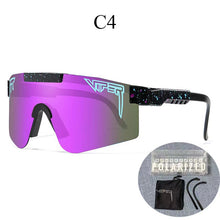 2c0beb65fa05fd2c5d0a4bc03186257e