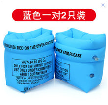 a1408a6062a7d9c424a082e19cc56880