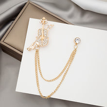 b05e0c08c9661ea9672b7e837ab331c8