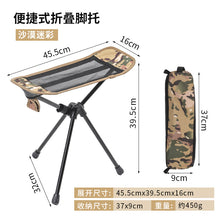 e63ca062950a259c479648dc1ec0c815