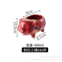 505d3c069551c9a7f155d81f535b4ae8
