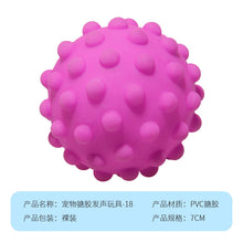 a67dec2a7a0c9aa56d1e87ee7b7516b4