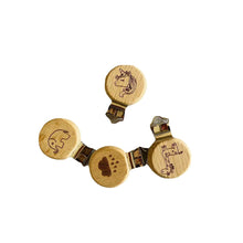 3d17bb995cc7fe8602239eec6a568c46