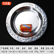 8a3ad39007587a591aa81cd1b53a35cf