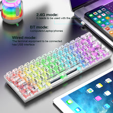 f1fd02f986bd7216064a12fef726e253