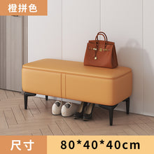 82453d0747bfc15317f7cdc6d4acda19