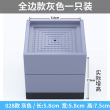 916f430c7feb4177bc2b003221b5a1ac