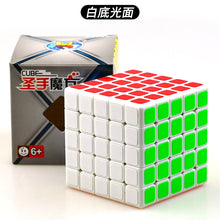 2029b7ff486e5d3cd7b44132011128b2