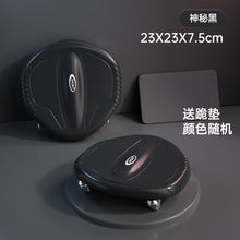 9ae140fd2779bbef72524c3a321edb1e