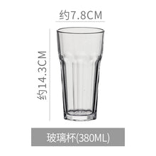 e5ccc295365461c818ec9cb72dc55ae1