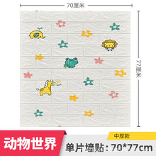 bc93babbd17c8784fed13d9a2cb4824b