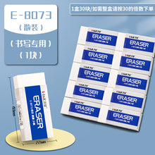 06c0d0323c327c104d71ad7e9183c997