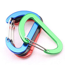 650529afce7526ecede9ffe1fbd481ac