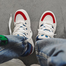 a5d29217ca583ebf90d5a8af2d5cac18