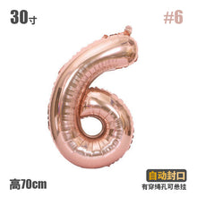 1a2824bed39c2ac1ad06e0dc4feaa99c