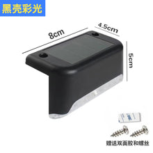 3d145fe261fed3596f287a6e79f33de0