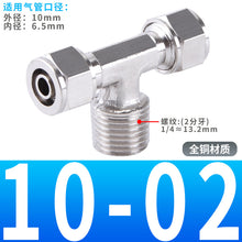 2d277af936ff2a84cd828b84d373a9f5