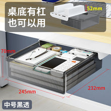 fa895a888a86e9d78e35ef43605c5366