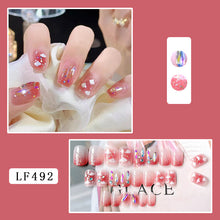 10d9bca9d685d3bf5f189761ff5f4ca7