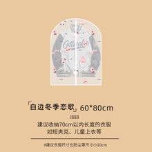 ba111cd200549b51beb757bb1236e049